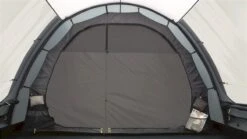 Outwell Starhill 5A Opblaasbare Tunneltent - 5 Persoons 26 Outwell Starhill 5A Opblaasbare Tunneltent - 5 Persoons -Online Camping Winkel 1069 1900 b3cc8c63 186a 4a9e aa9c 94bad129b16f 1280x960