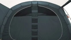 Easy Camp Palmdale 600 Lux Tunneltent - 6 Persoons -Online Camping Winkel 1069 1900 b56f5cd0 65cd 4369 912e 88c8e7cf4a67 1280x960