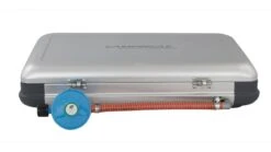 Campingaz Kitchen CV PZ - 2-pits Kooktoestel -Online Camping Winkel 1069 1900 campingaz kitchen cv pz 2 pits kooktoestel 3