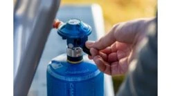 Campingaz Kitchen CV PZ - 2-pits Kooktoestel -Online Camping Winkel 1069 1900 campingaz kitchen cv pz 2 pits kooktoestel 4