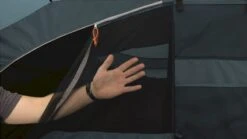 Easy Camp Palmdale 600 Lux Tunneltent - 6 Persoons -Online Camping Winkel 1069 1900 ce9adba2 7930 421f 8a77 498c2af4a96e 1280x960