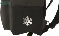 Outwell Cormorant Koelrugzak - Zwart -Online Camping Winkel 1069 1900 cor 3