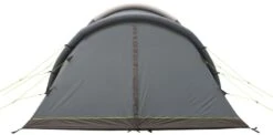 Outwell Starhill 5A Opblaasbare Tunneltent - 5 Persoons 25 Outwell Starhill 5A Opblaasbare Tunneltent - 5 Persoons -Online Camping Winkel 1069 1900 d43e0d3d 5df8 4563 b9ee b4e47fe2b405 1280x960