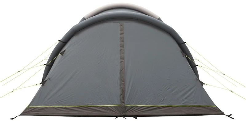 Outwell Starhill 5A Opblaasbare Tunneltent - 5 Persoons 6 Outwell Starhill 5A Opblaasbare Tunneltent - 5 Persoons - Afbeelding 4