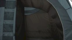 Easy Camp Palmdale 600 Lux Tunneltent - 6 Persoons -Online Camping Winkel 1069 1900 ea756536 f510 428e acb9 0da9974abccc 1280x960