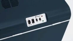 Outwell Ecocool Lite Elektrische Koelbox - 24 Liter - Donkerblauw 9 Outwell Ecocool Lite Elektrische Koelbox - 24 Liter - Donkerblauw -Online Camping Winkel 1069 1900 ecocool blauw 2