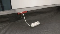 Easy Camp Palmdale 600 Lux Tunneltent - 6 Persoons -Online Camping Winkel 1069 1900 ed4093ce 9dc2 4317 ab7a f4755ddfd1a9 1280x960