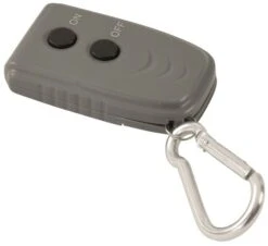 Outwell Orion Lux Cream Hanglamp Opvouwbaar - Wit -Online Camping Winkel 1069 1900 ee9b397e 1aa0 4576 9e12 2539d06d02d5 1280x960