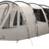 Easy Camp Palmdale 600 Lux Tunneltent - 6 Persoons -Online Camping Winkel 1069 1900 f1dcfa28 3f61 414c 8389 78461b44bf99 1280x960