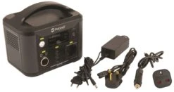 Outwell Akira 300 Power Station Draagbare Lithiumaccu -Online Camping Winkel 1069 1900 f25cf14a 4805 4807 9878 9c85c0d0e3f8 1280x960