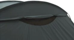 Easy Camp Edendale 600 Tunneltent 6 Persoons - Grijs 20 Easy Camp Edendale 600 Tunneltent 6 Persoons - Grijs -Online Camping Winkel 1069 1900 fcf09cfa cb4e 4cd2 8284 07205ca247af 1280x960