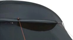 Easy Camp Palmdale 600 Tunneltent - 6 Persoons 27 Easy Camp Palmdale 600 Tunneltent - 6 Persoons -Online Camping Winkel 1069 1900 getimage