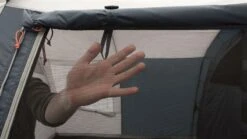 Easy Camp Palmdale 600 Tunneltent - 6 Persoons 31 Easy Camp Palmdale 600 Tunneltent - 6 Persoons -Online Camping Winkel 1069 1900 getimage 2