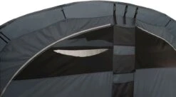 Easy Camp Palmdale 600 Tunneltent - 6 Persoons 28 Easy Camp Palmdale 600 Tunneltent - 6 Persoons -Online Camping Winkel 1069 1900 getimage 3