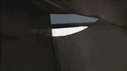 Easy Camp Palmdale 600 Tunneltent - 6 Persoons 29 Easy Camp Palmdale 600 Tunneltent - 6 Persoons -Online Camping Winkel 1069 1900 getimage 4