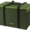 Outwell Penguin Koeltas - L - Groen -Online Camping Winkel 1069 1900 peng l 1