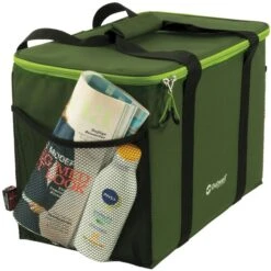 Outwell Penguin Koeltas - L - Groen 11 Outwell Penguin Koeltas - L - Groen -Online Camping Winkel 1069 1900 peng l 3