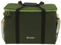 Outwell Penguin Koeltas - L - Groen 12 Outwell Penguin Koeltas - L - Groen -Online Camping Winkel 1069 1900 peng l 4