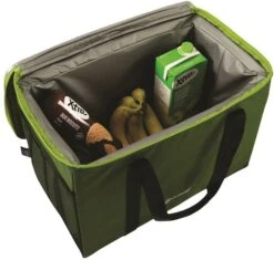 Outwell Penguin Koeltas - L - Groen 13 Outwell Penguin Koeltas - L - Groen -Online Camping Winkel 1069 1900 peng l 5