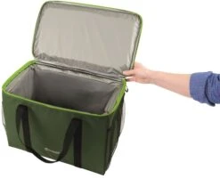 Outwell Penguin Koeltas - L - Groen 14 Outwell Penguin Koeltas - L - Groen -Online Camping Winkel 1069 1900 peng l 6