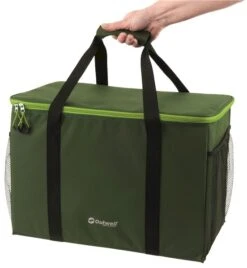 Outwell Penguin Koeltas - L - Groen 15 Outwell Penguin Koeltas - L - Groen -Online Camping Winkel 1069 1900 peng l 7
