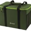 Outwell Penguin Koeltas - M - Groen 2 Outwell Penguin Koeltas - M - Groen -Online Camping Winkel 1069 1900 peng m 1