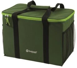 Outwell Penguin Koeltas - M - Groen