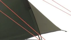 Easy Camp Eclipse 300 Tunneltent - 3 Persoons - Groen 12 Easy Camp Eclipse 300 Tunneltent - 3 Persoons - Groen -Online Camping Winkel 1072 1900 47b6e91c 56b6 4d84 b1a0 1ef544fb55e3 1280x960