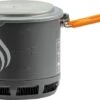 Jetboil STASH Kooksysteem -Online Camping Winkel 1109 1900 00972089 02