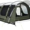 Outwell Greenwood 6 Tunneltent - 6 Persoons -Online Camping Winkel 111331 greenwood 6 feature photo7