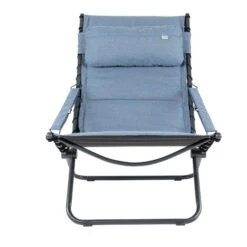 Crespo Tex Comfort AP-262 Loungestoel - Blauw -Online Camping Winkel 1148405 03 1 1 1