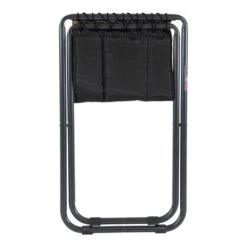 Crespo Tex Comfort AP-306 Voetenbank - Geel -Online Camping Winkel 1148443 05 1