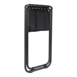 Crespo Tex Comfort AP-306 Voetenbank - Geel -Online Camping Winkel 1148443 06 1