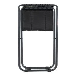 Crespo Tex Comfort AP-306 Voetenbank - Groen -Online Camping Winkel 1148444 05 1