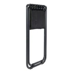 Crespo Tex Comfort AP-306 Voetenbank - Groen -Online Camping Winkel 1148444 06 1