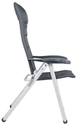 Crespo AL-238 Standenstoel - Grijs 17 Crespo AL-238 Standenstoel - Grijs -Online Camping Winkel 1149118 04 1 1