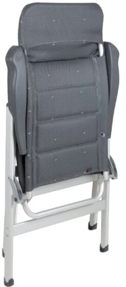 Crespo AL-238 Standenstoel - Grijs 21 Crespo AL-238 Standenstoel - Grijs -Online Camping Winkel 1149118 08 1 1