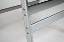 Crespo AL-238 Standenstoel - Grijs 24 Crespo AL-238 Standenstoel - Grijs -Online Camping Winkel 1149118 11 1 1