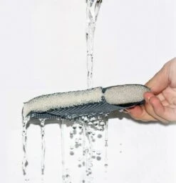 Crespo AL-238 Standenstoel - Grijs 25 Crespo AL-238 Standenstoel - Grijs -Online Camping Winkel 1149118 12 1 1