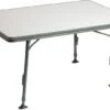 Crespo Campingtafel - AP-247 - 110 X 70 Cm -Online Camping Winkel 1151380 02