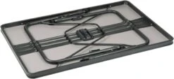 Crespo Campingtafel - AP-247 - 110 X 70 Cm -Online Camping Winkel 1151380 05