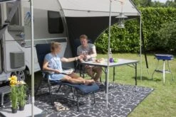 Crespo Campingtafel - AP-247 - 110 X 70 Cm -Online Camping Winkel 1151380 10 1