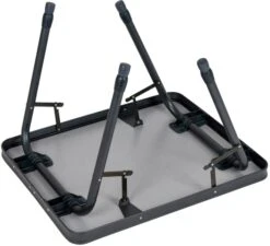 Crespo Campingtafel - AP-250 - 65 X 53 Cm -Online Camping Winkel 1151436 03 1 1
