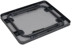 Crespo Campingtafel - AP-250 - 65 X 53 Cm -Online Camping Winkel 1151436 04 1 1