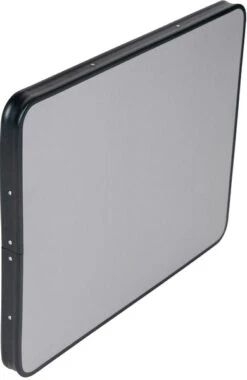 Crespo Campingtafel - AP-250 - 65 X 53 Cm -Online Camping Winkel 1151436 05 1 1