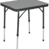 Crespo Campingtafel - AP-250 - 65 X 53 Cm -Online Camping Winkel 1151436 1 1
