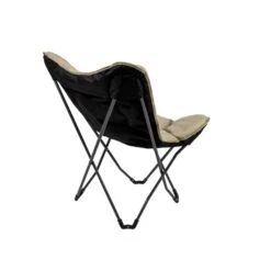 Bo-Camp Urban Outdoor Redbridge Vlinderstoel - Beige -Online Camping Winkel 1200364 5 1