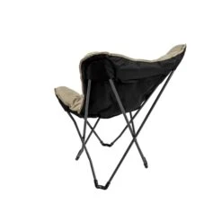 Bo-Camp Urban Outdoor Redbridge Vlinderstoel - Beige -Online Camping Winkel 1200364 7 1