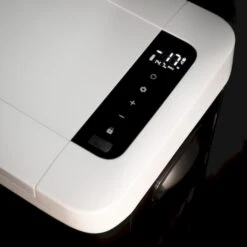 Mestic MCC-25 Compressor Koelbox - 25 Liter 13 Mestic MCC-25 Compressor Koelbox - 25 Liter -Online Camping Winkel 1200 1200 104 1502930web 5