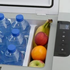 Mestic MCC-25 Compressor Koelbox - 25 Liter 15 Mestic MCC-25 Compressor Koelbox - 25 Liter -Online Camping Winkel 1200 1200 104 1502930web 9